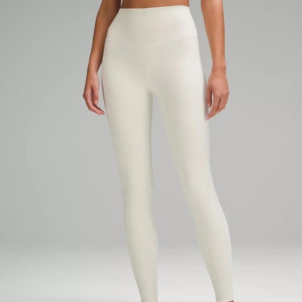 Lulu Lemon